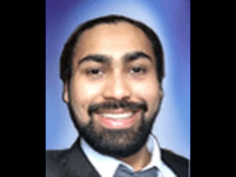 Anmol Singh, Founder and Head Trader at LiveTraders.net - #PreMarket Prep for July 30, 2015