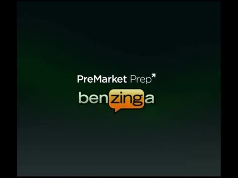 Randy Frederick & Kelli Keough, Charles Schwab - #PreMarket Prep for July 30, 2015