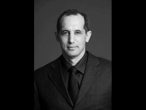 Yosef Shiran, CEO of Caesarstone - #PreMarket Prep for July 28, 2015