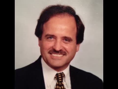 Paul Johnson, Publisher of Stock Confidential - #PreMarket Prep for July 28, 2015