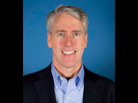 George Hashbarger Jr,  Portfolio Manager for Quintium Advisors - #PreMarket Prep for July 24, 2015