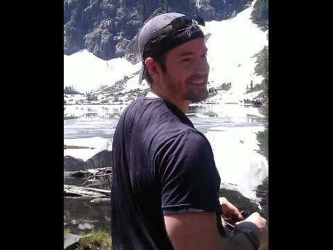 Dave Babich, CEO of Trafinity - #PreMarket Prep for July 22, 2015