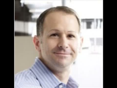 Don Kaufman, Chief Derivatives Instructor for Simpler Options - #PreMarket Prep for July 21, 2015