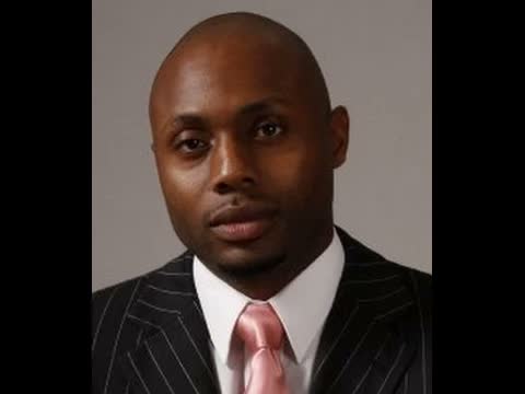 Wally Olopade, Senior Instructor at Right Side Trading - #PreMarket Prep for July 16, 2015