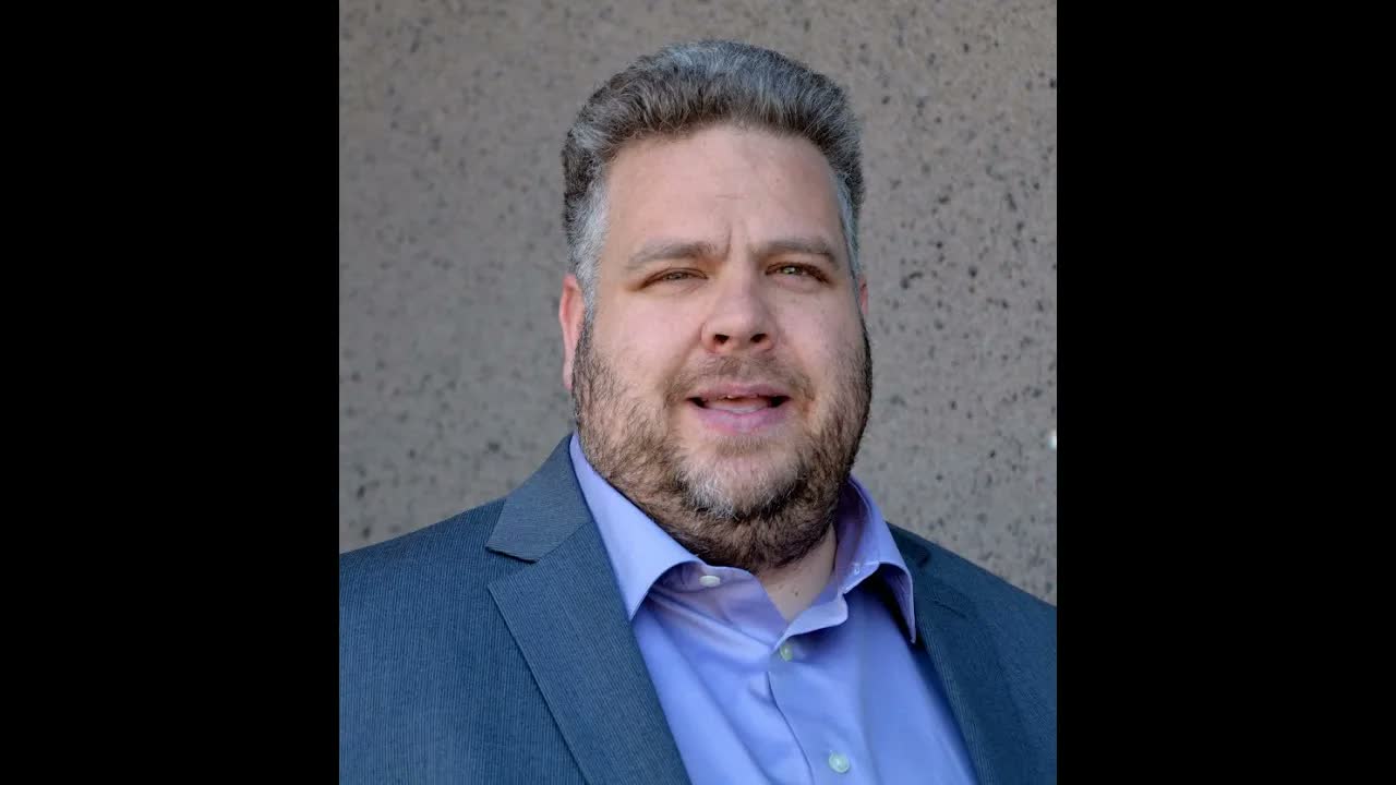 Jeff Yaede, Founder and Lead Trader of TraderMinute - #PreMarket Prep for July 15, 2015