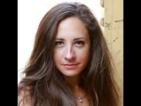 Jill Malandrino, Product Development Manager at TheStreet - #PreMarket Prep for July
