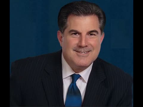 Gary Kaltbaum, President of Kaltbaum Capital Management - #PreMarket Prep for July 14, 2015