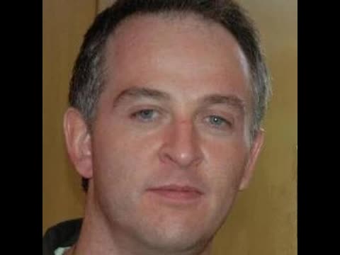 Sheldon McIntyre, Founder of 360° Virtual Advisor - #PreMarket Prep for July 10, 2015
