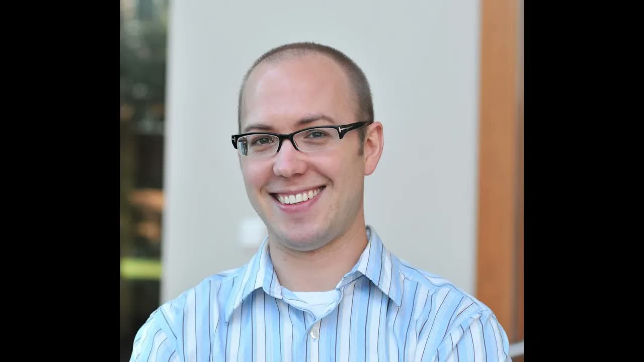 Jeff Reeves, Executive Editor of InvestorPlace.com - #PreMarket Prep for July 9, 2015