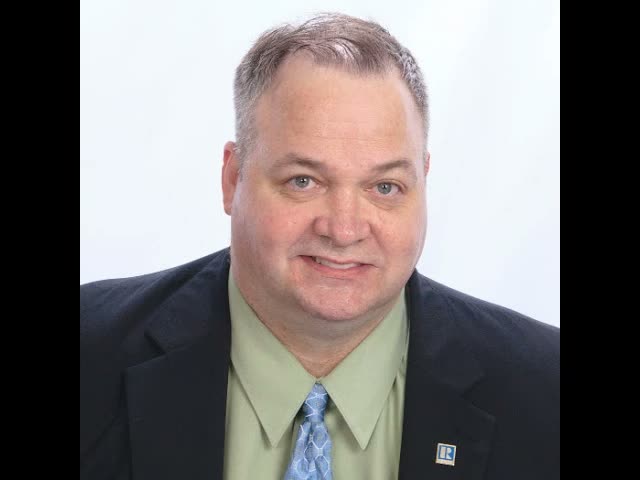 David Alton Clark, FINRA Rep for Oil & Gas - #PreMarket Prep for July 8, 2015