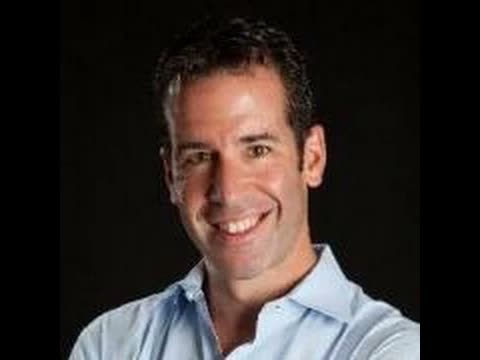 Scott Redler, Chief Strategist at T3 Live and T3 Trading Group - #PreMarket Prep for July 6, 2015