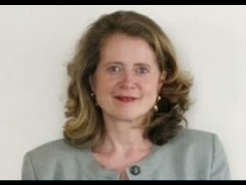 Cate Long, Municipal Bonds Expert - #PreMarket Prep for July 1, 2015