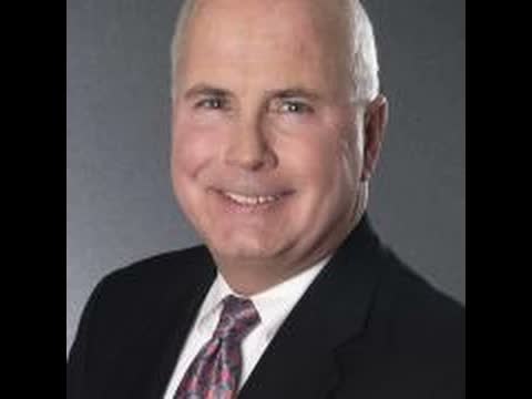 Kevin Cummings, CEO of Investors Bank (NASDAQ: ISBC) - #PreMarket Prep for June 30, 2015