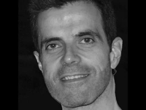Nic Chahine, Options Expert - #PreMarket Prep for June 30, 2015