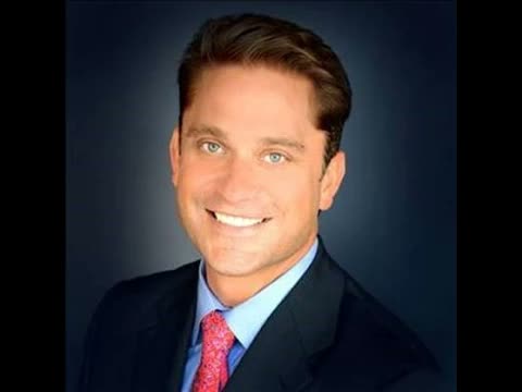 Ethan Powell, Highland Capital Management  - #PreMarket Prep for June 26, 2015