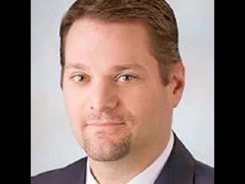 Sean Udall, Tech Stock Strategist - #PreMarket Prep for June 24, 2015