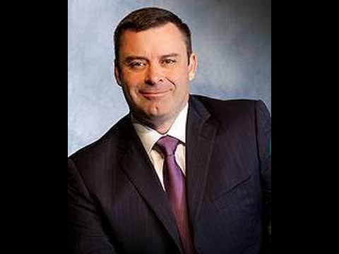 Bill Corcoran, CEO of Better Trades - #PreMarket Prep for June 23, 2015