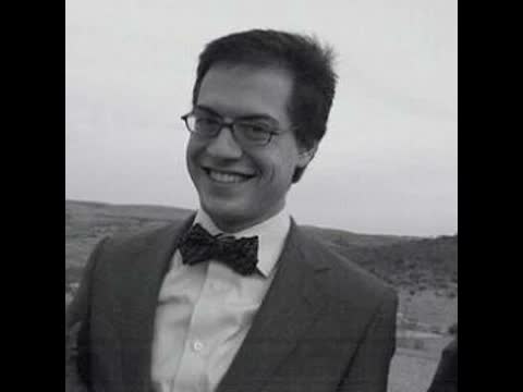 Ezra Rapoport, Head of Automated Strategy for Flammarion Capital - #PreMarket Prep for June 19, 2015