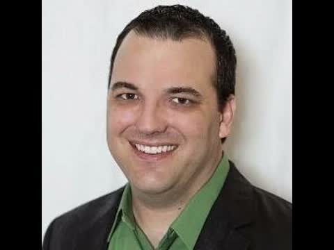 Ryan Mallory, Founder of SharePlanner.com - #PreMarket Prep for June 18, 2015