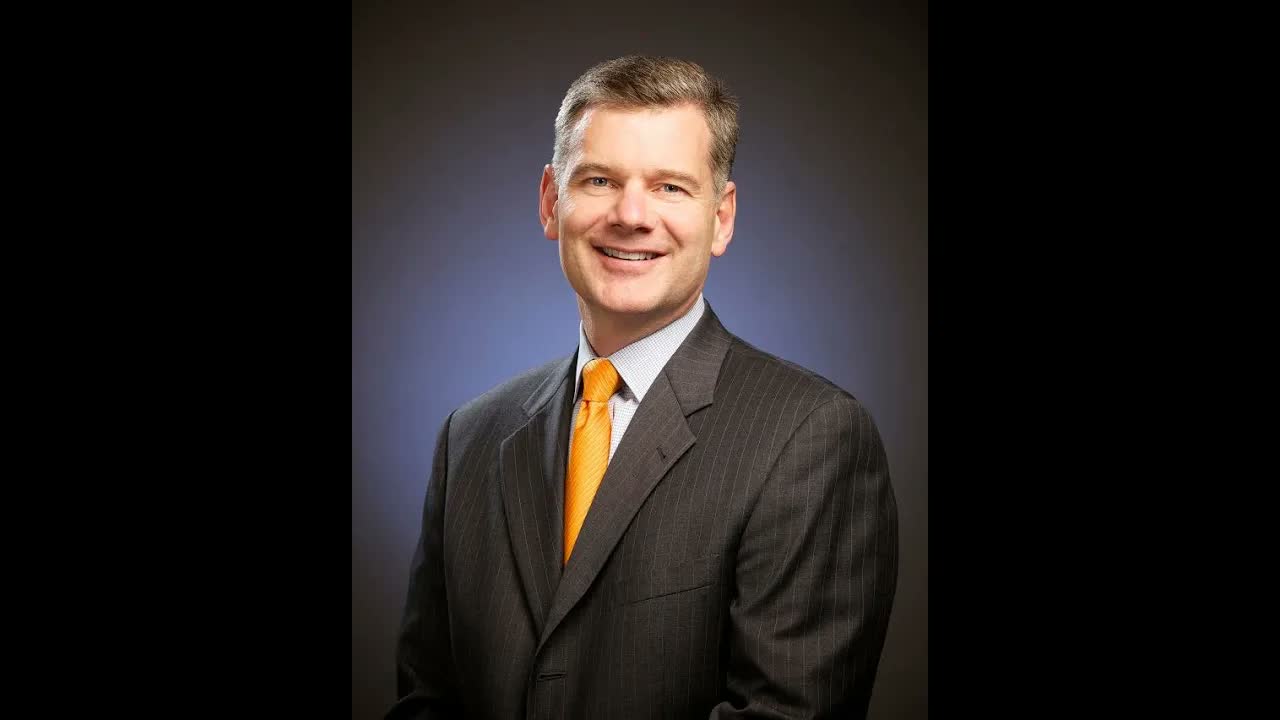 Mark Yusko, CEO and CIO of Morgan Creek Capital Management - #PreMarket Prep for June 12, 2015