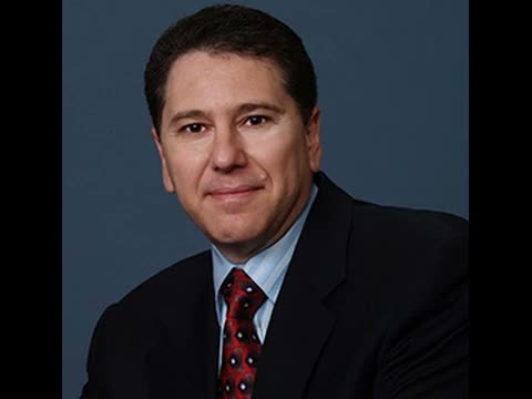 Greg Capra, CEO of Pristine Trading - #PreMarket Prep for June 10, 2015