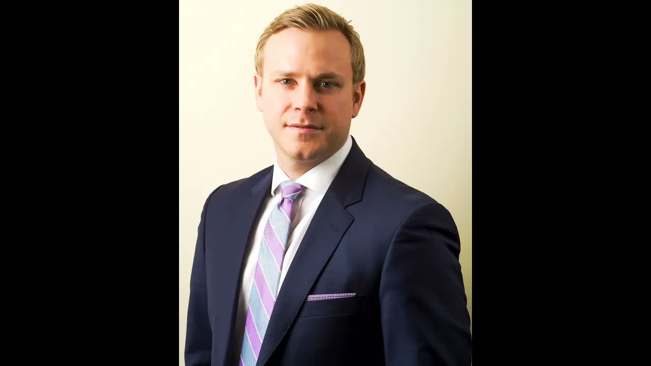Kevin Kelly, Chief Investment Officer of Recon Capital - #PreMarket Prep for June 10, 2015