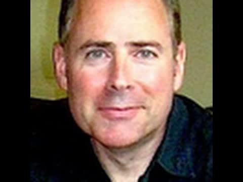 Rod David, Author of Futures Market Timing - #PreMarket Prep for June 4, 2015