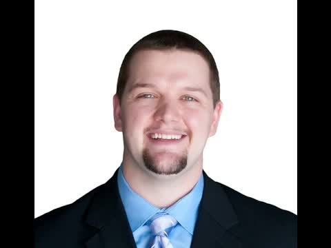 Henry Gambell, Vice President at Simpler Options - #PreMarket Prep for June 3, 2015