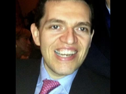 Igor Gonta, CEO of Market Prophit - #PreMarket Prep for June 2, 2015