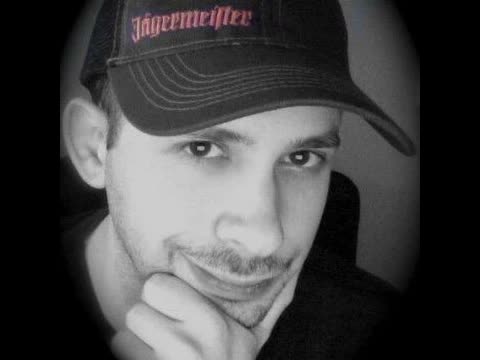 Justin Pulitzer, Professional Swing Trader - #PreMarket Prep for June 2, 2015