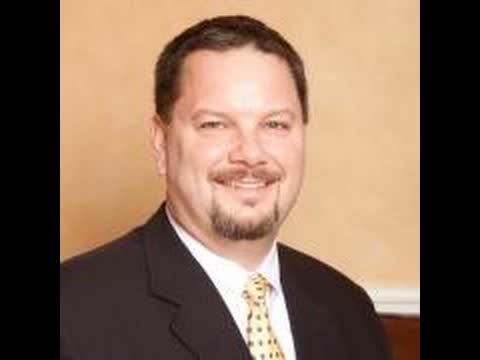 Todd Sullivan, Founder of Rand Strategic Partners - #PreMarket Prep for May 28, 2015