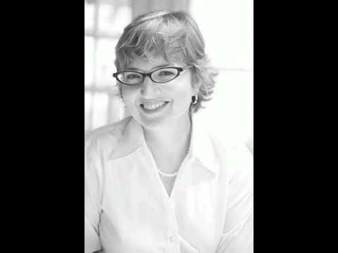 Ann Logue,  Author of "Day Trading for Dummies" - #PreMarket Prep for May 27, 2015