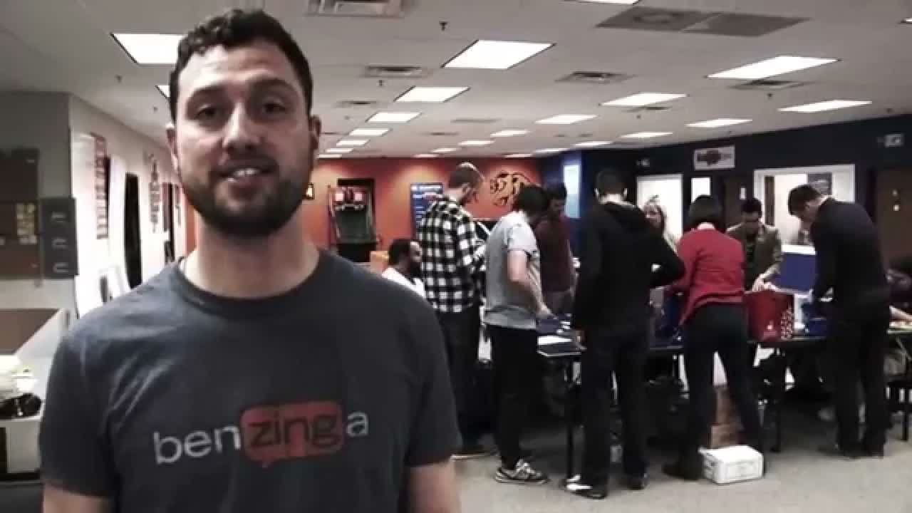Zingers Care: Keeping Them Alive