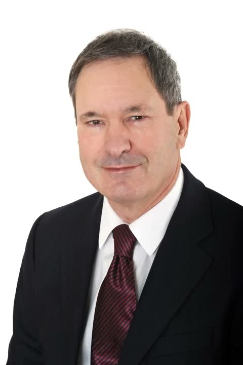 Glenn Martin, CEO of ShareMaestro Limited - #PreMarket Prep for May 26, 2015