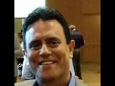 Alan Brochstein, Marketfy Maven and Author of "420 Investor" - #PreMarket Prep for May 18, 2015