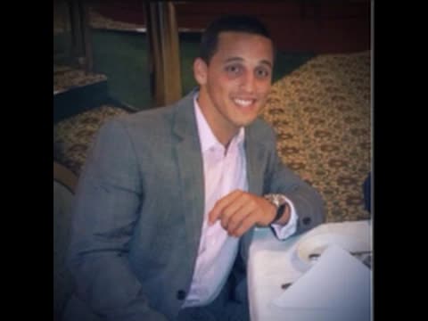 Sean Emory, PM at GFG Capital & Author of TheMarketMeter.com - #PreMarket Prep for May 15, 2015