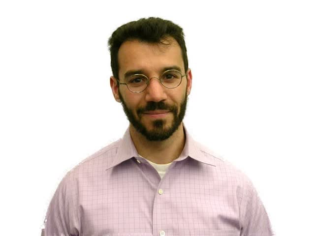 Paul La Monica, Digital Correspondent at CNNMoney - #PreMarket Prep for May 15, 2015