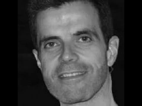 Nic Chahine, Options Expert - #PreMarket Prep for May 12, 2015