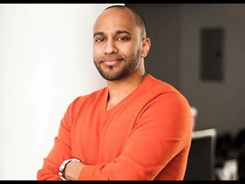 Sang Lucci, Founder and Head Trader at Sanglucci.com - #PreMarket Prep for May 11, 2015