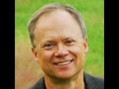 Chris Martenson, Economic Researcher and Futurist - #PreMarket Prep for May 5, 2015