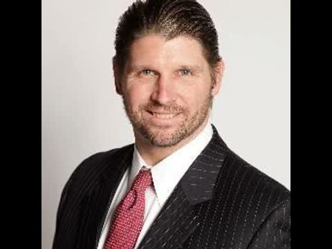 Karl Snyder, Chief Market Strategist at Garden State Securities - #PreMarket Prep for May 5, 2015