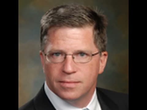 Brian Dolan & V  Michael Fitzgerald, DriveWealth - #PreMarket Prep for May 1, 2015