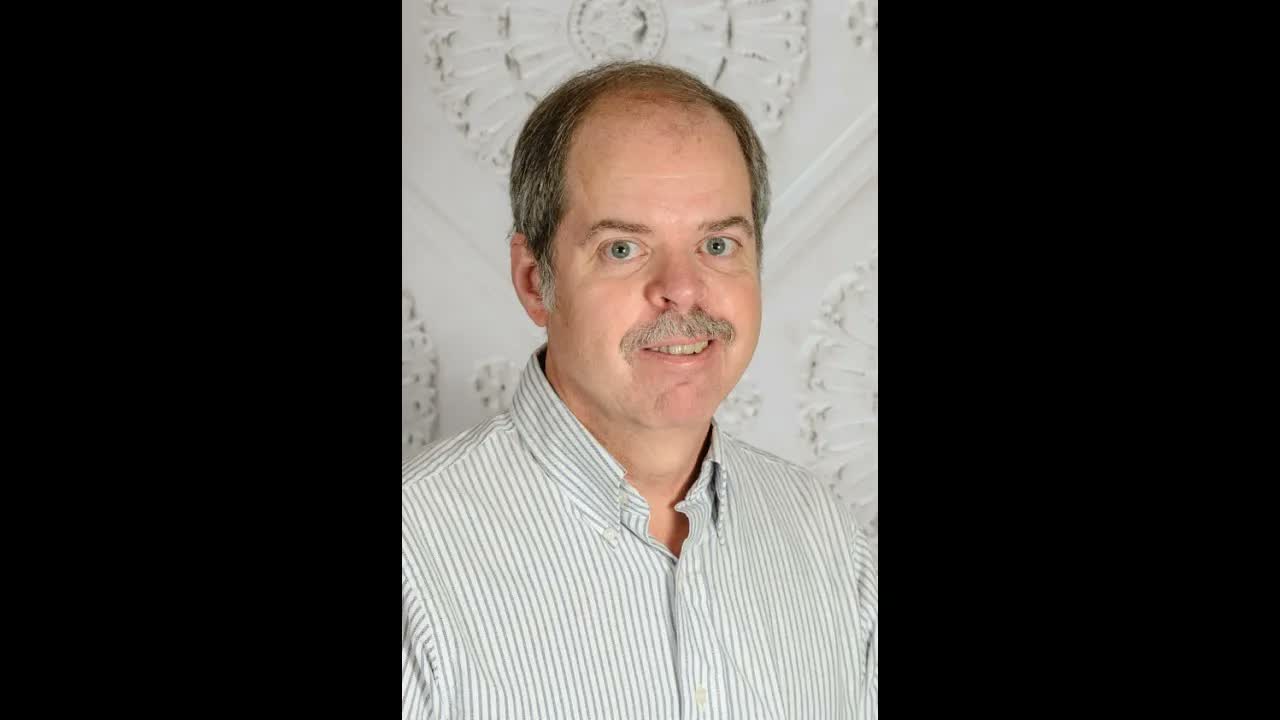 Chris Minnucci, Author of "The Death of Buy and Hold" - #PreMarket Prep for April 30, 2015