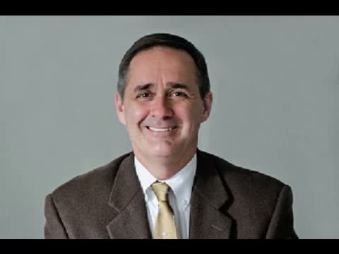 Russell Rhoads, CBOE Options Institutes Senior Instructor - #PreMarket Prep for April 29, 2015