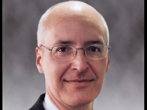 Bob Shanks, Chief Financial Officer for Ford - #PreMarket Prep for April 28, 2015