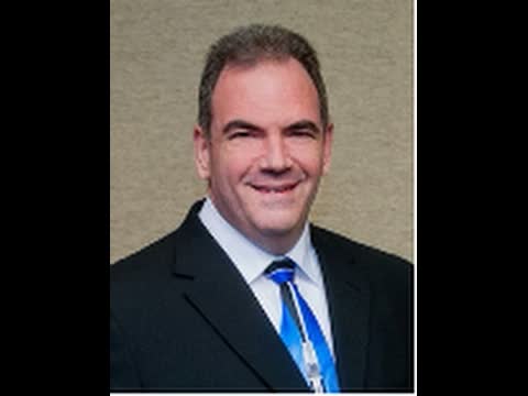 Rob Roy, Trading Coach with Better Trades - #PreMarket Prep for April 27, 2015