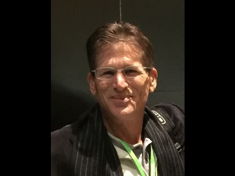 Michael Rich, Founder of MOJO Day Trading - #PreMarket Prep for April 23, 2015