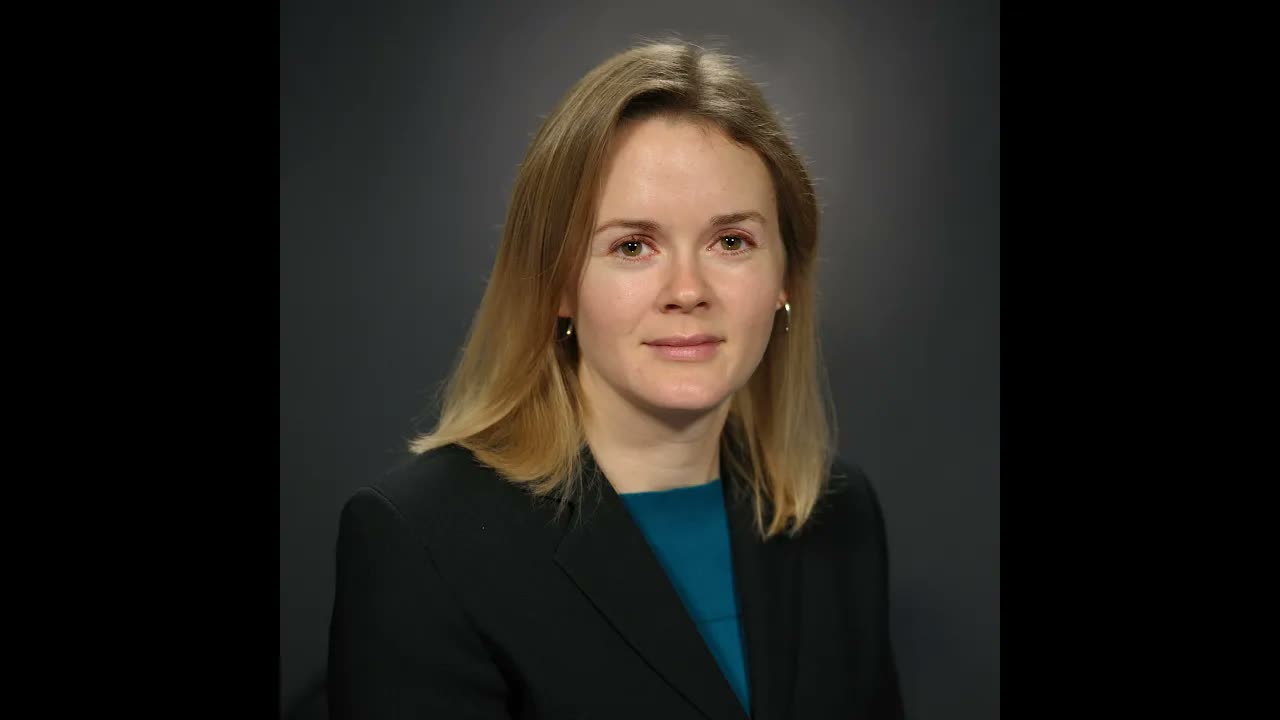 Karen Andersen, Healthcare Strategist for Morningstar - #PreMarket Prep for April 17, 2015