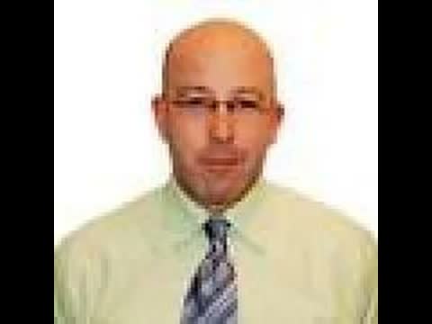 Adam Feuerstein, Senior Columnist for TheStreet - #PreMarket Prep for April 17, 2015