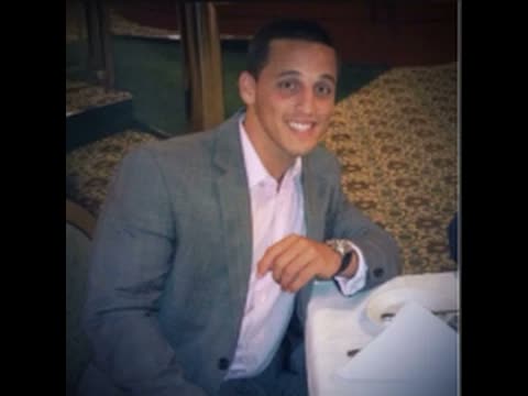 Sean Emory, Portfolio Manager at GFG Capital - #PreMarket Prep for April 16, 2015